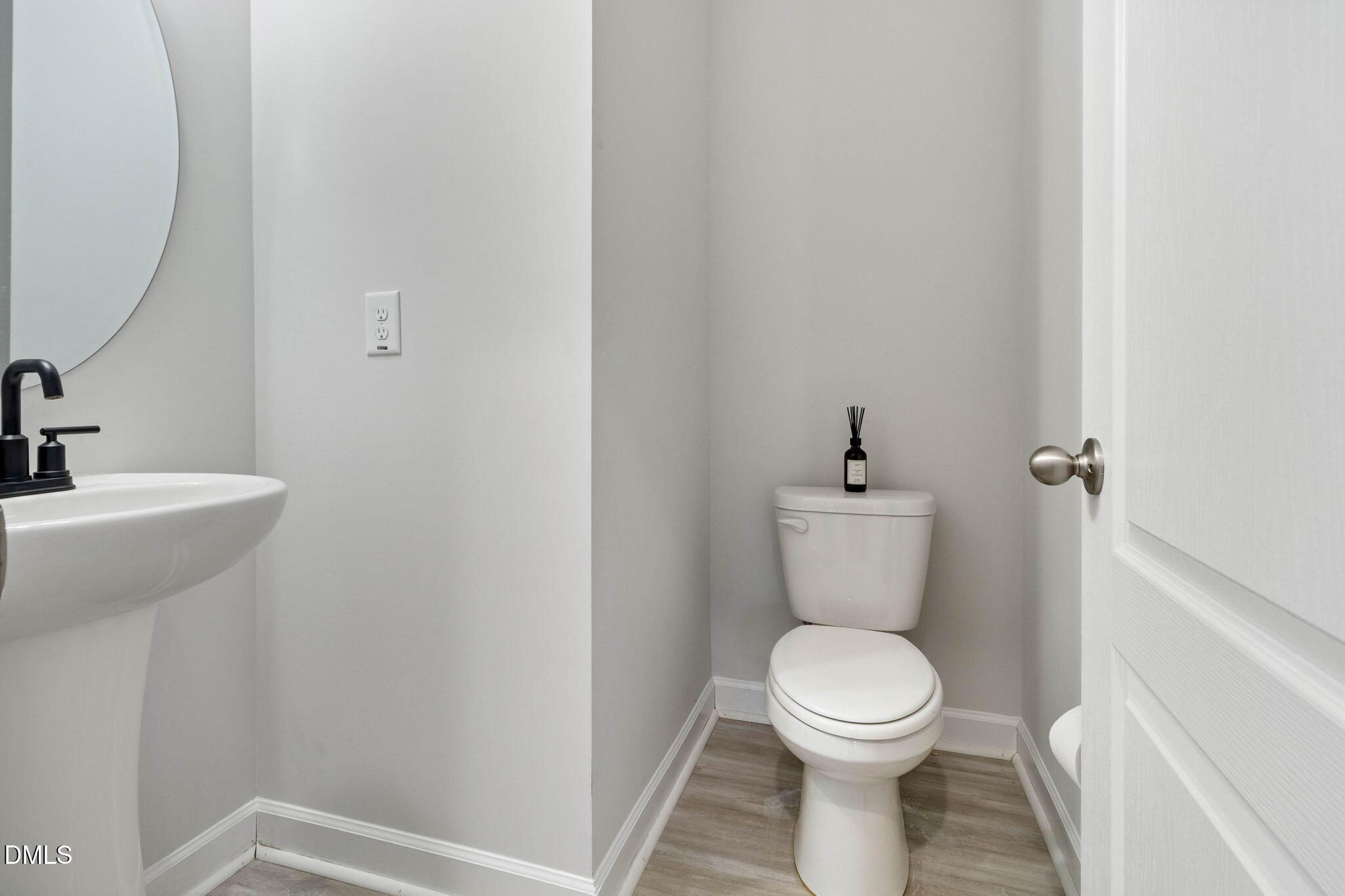 365 Timber Skip Drive Spring Lake, NC 28390 - Photo 23 of 41 22-web-or-mls-IMG_9523