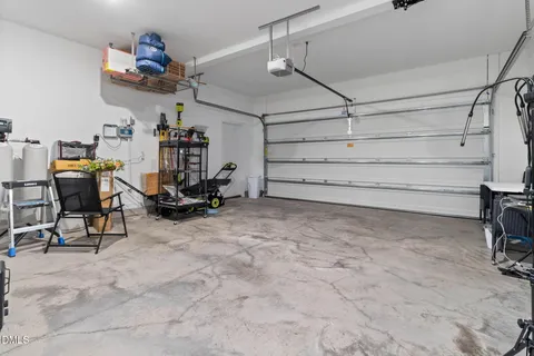 $399,990 | 365 Timber Skip Drive, Spring Lake, NC 28390