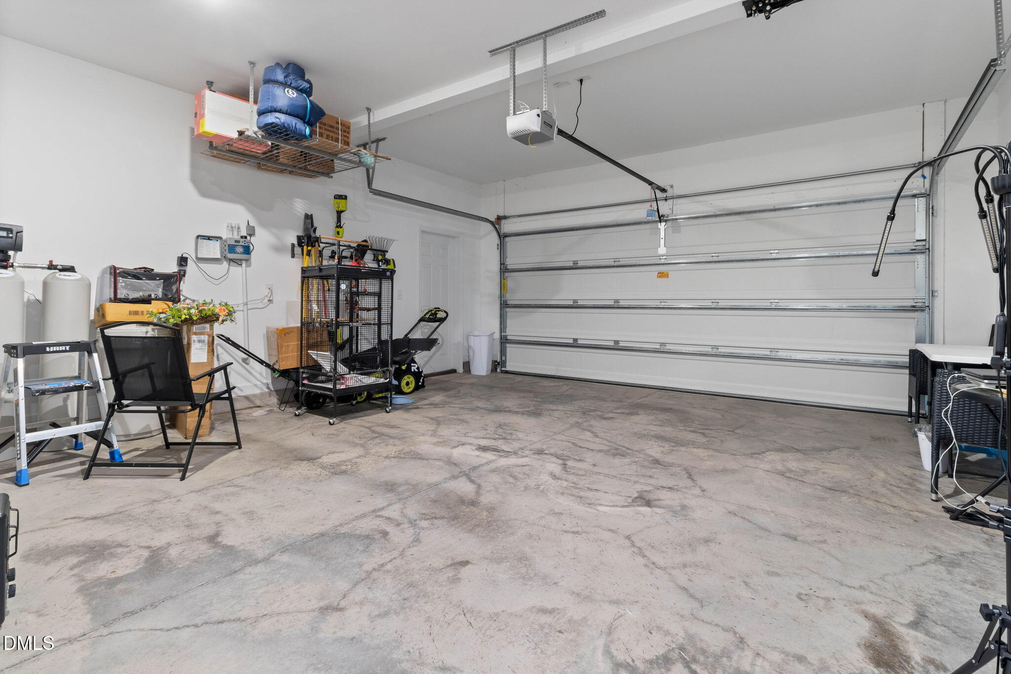 365 Timber Skip Drive Spring Lake, NC 28390 - Photo 24 of 41 23-web-or-mls-IMG_9526