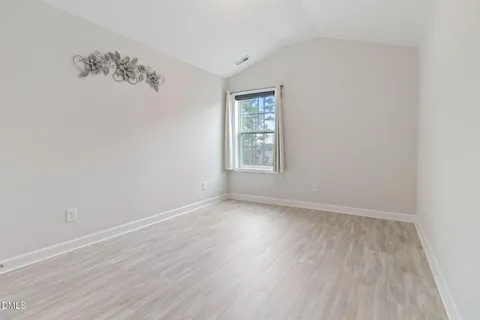 $399,990 | 365 Timber Skip Drive, Spring Lake, NC 28390