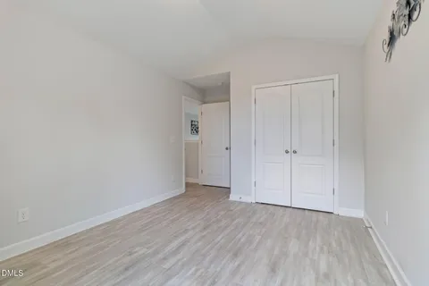 $399,990 | 365 Timber Skip Drive, Spring Lake, NC 28390