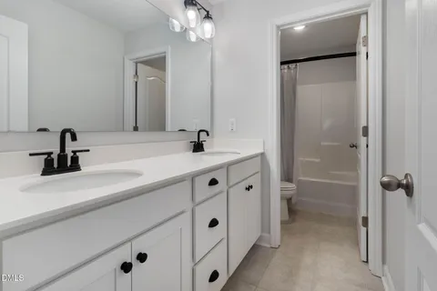 $399,990 | 365 Timber Skip Drive, Spring Lake, NC 28390