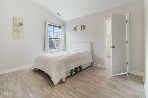 $399,990 | 365 Timber Skip Drive, Spring Lake, NC 28390