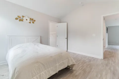 $399,990 | 365 Timber Skip Drive, Spring Lake, NC 28390