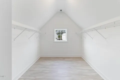 $399,990 | 365 Timber Skip Drive, Spring Lake, NC 28390