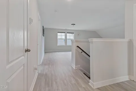 $399,990 | 365 Timber Skip Drive, Spring Lake, NC 28390