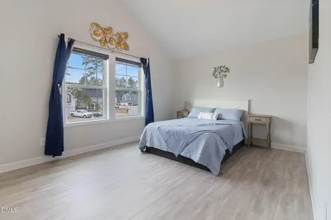 $399,990 | 365 Timber Skip Drive, Spring Lake, NC 28390