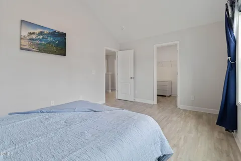 $399,990 | 365 Timber Skip Drive, Spring Lake, NC 28390