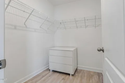 $399,990 | 365 Timber Skip Drive, Spring Lake, NC 28390