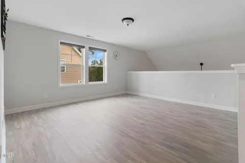 $399,990 | 365 Timber Skip Drive, Spring Lake, NC 28390