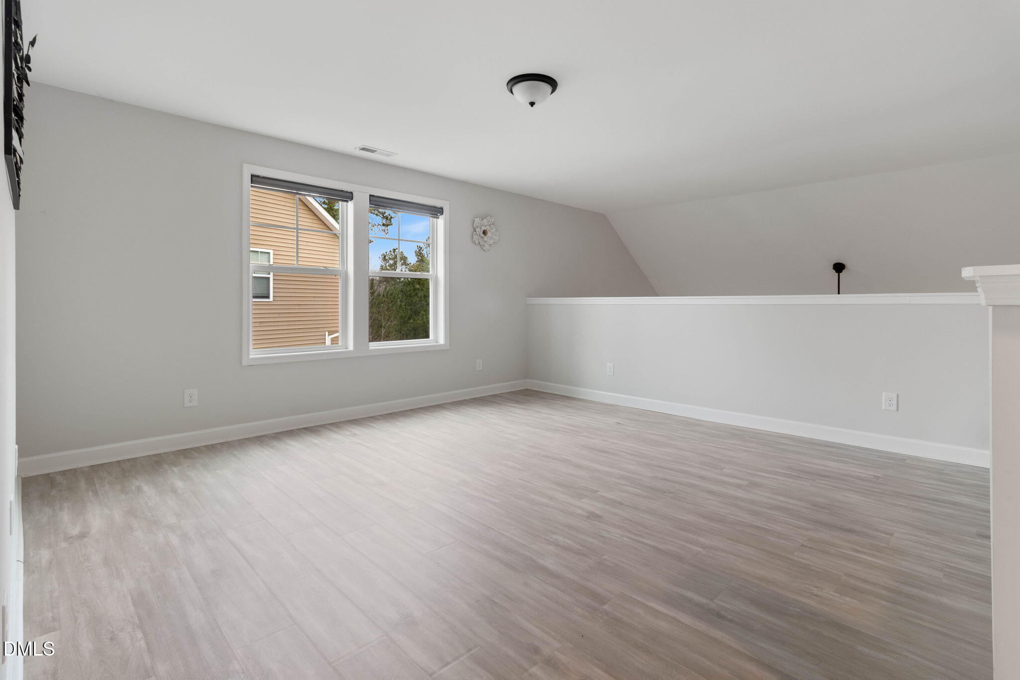 365 Timber Skip Drive Spring Lake, NC 28390 - Photo 35 of 41 34-web-or-mls-IMG_9559