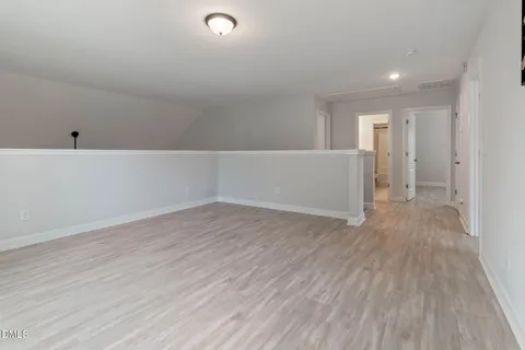 $399,990 | 365 Timber Skip Drive, Spring Lake, NC 28390