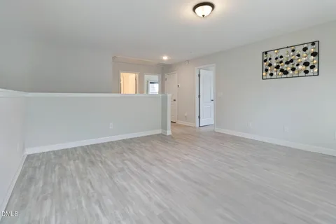 $399,990 | 365 Timber Skip Drive, Spring Lake, NC 28390