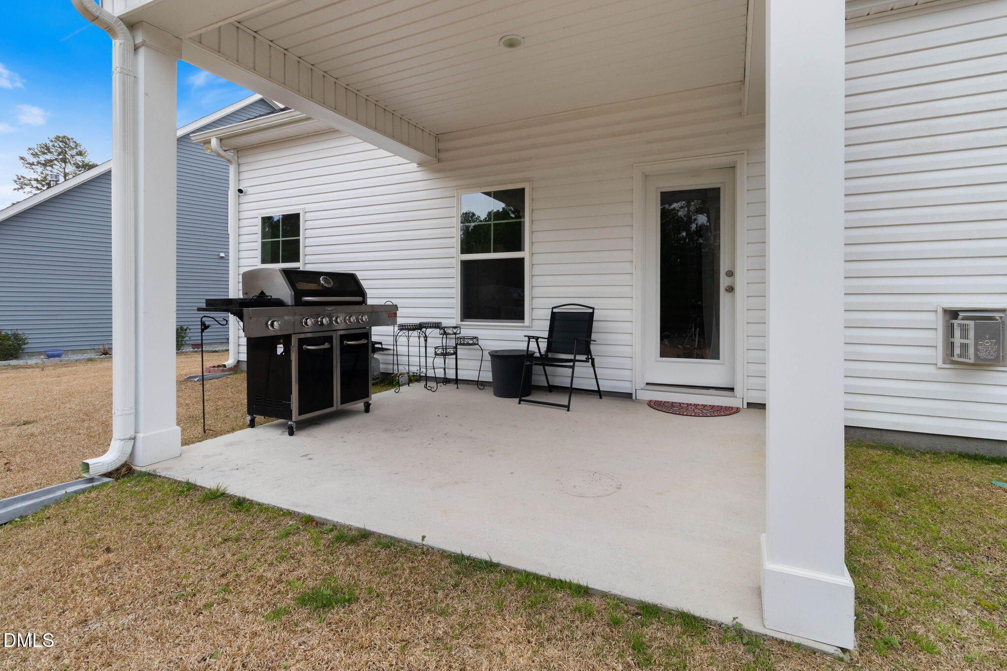 365 Timber Skip Drive Spring Lake, NC 28390 - Photo 38 of 41 37-web-or-mls-IMG_9568RE