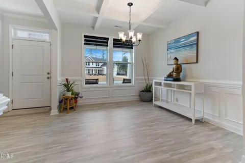 $399,990 | 365 Timber Skip Drive, Spring Lake, NC 28390