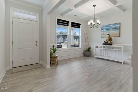 $399,990 | 365 Timber Skip Drive, Spring Lake, NC 28390