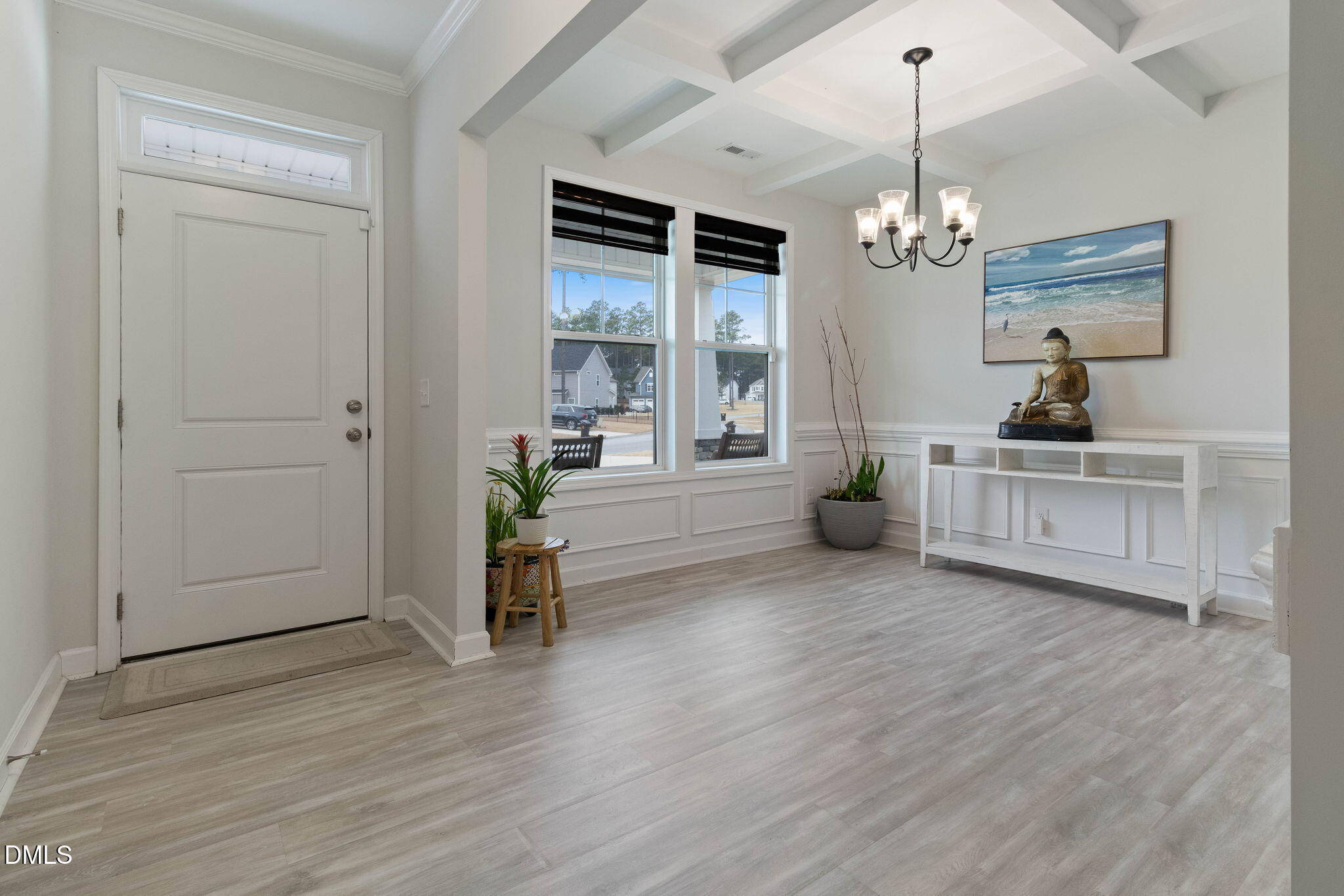 365 Timber Skip Drive Spring Lake, NC 28390 - Photo 6 of 41 5-web-or-mls-IMG_9474