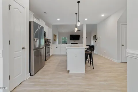 $399,990 | 365 Timber Skip Drive, Spring Lake, NC 28390