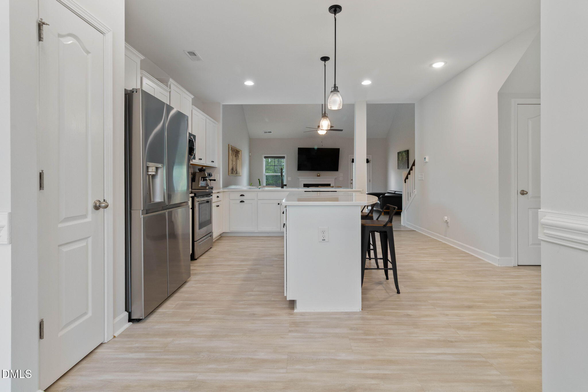 365 Timber Skip Drive Spring Lake, NC 28390 - Photo 7 of 41 6-web-or-mls-IMG_9477