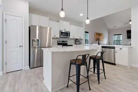 $399,990 | 365 Timber Skip Drive, Spring Lake, NC 28390