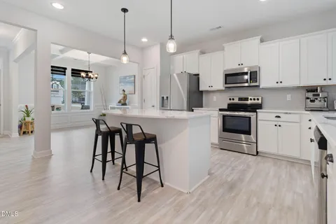 $399,990 | 365 Timber Skip Drive, Spring Lake, NC 28390