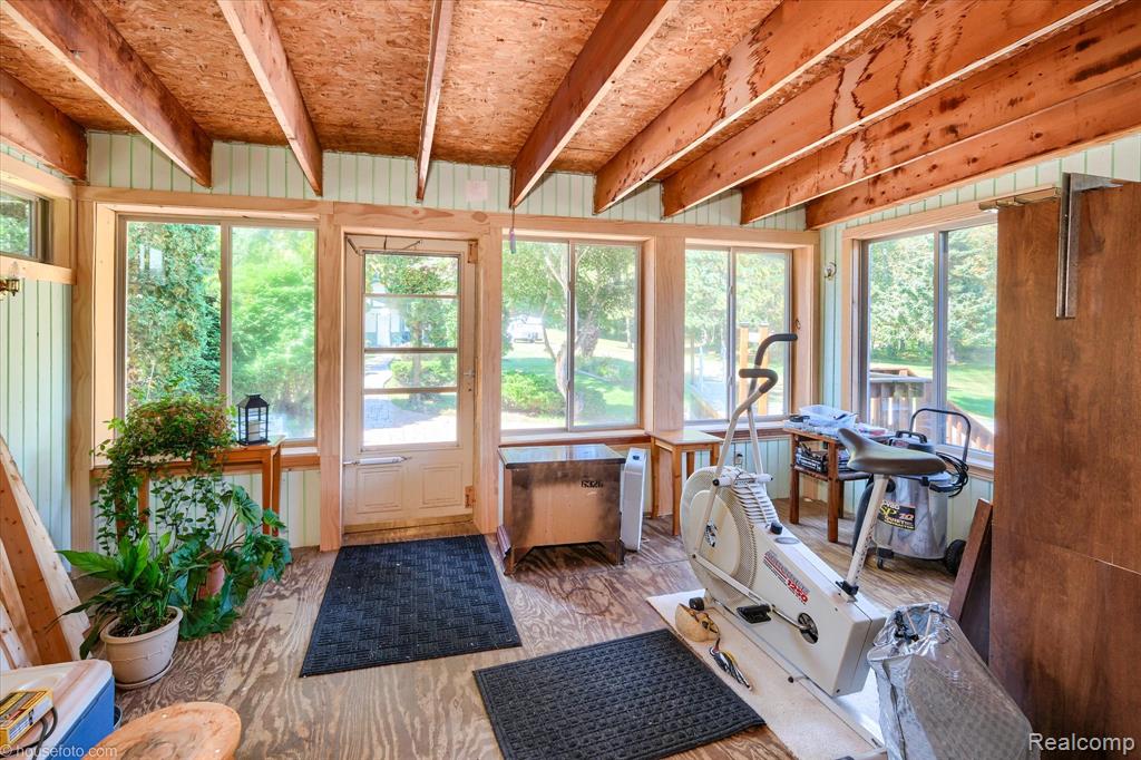 171 Elk Lake Road Attica, MI 48412 - Photo 33 of 70 Gallery Image 33