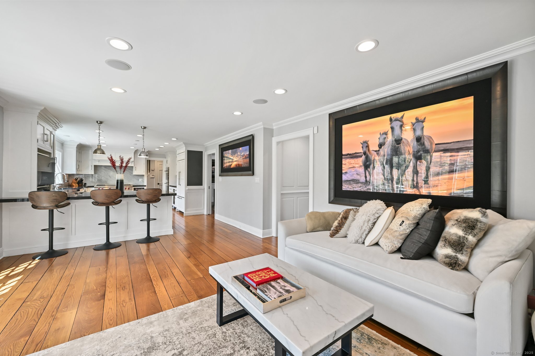 33 Cliffdale Road Greenwich, CT 06831 - Photo 14 of 40