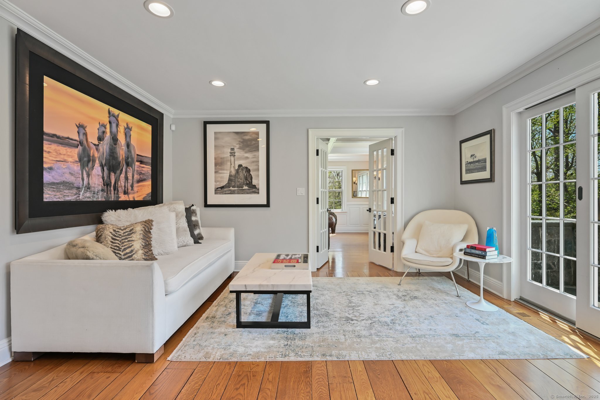 33 Cliffdale Road Greenwich, CT 06831 - Photo 15 of 40