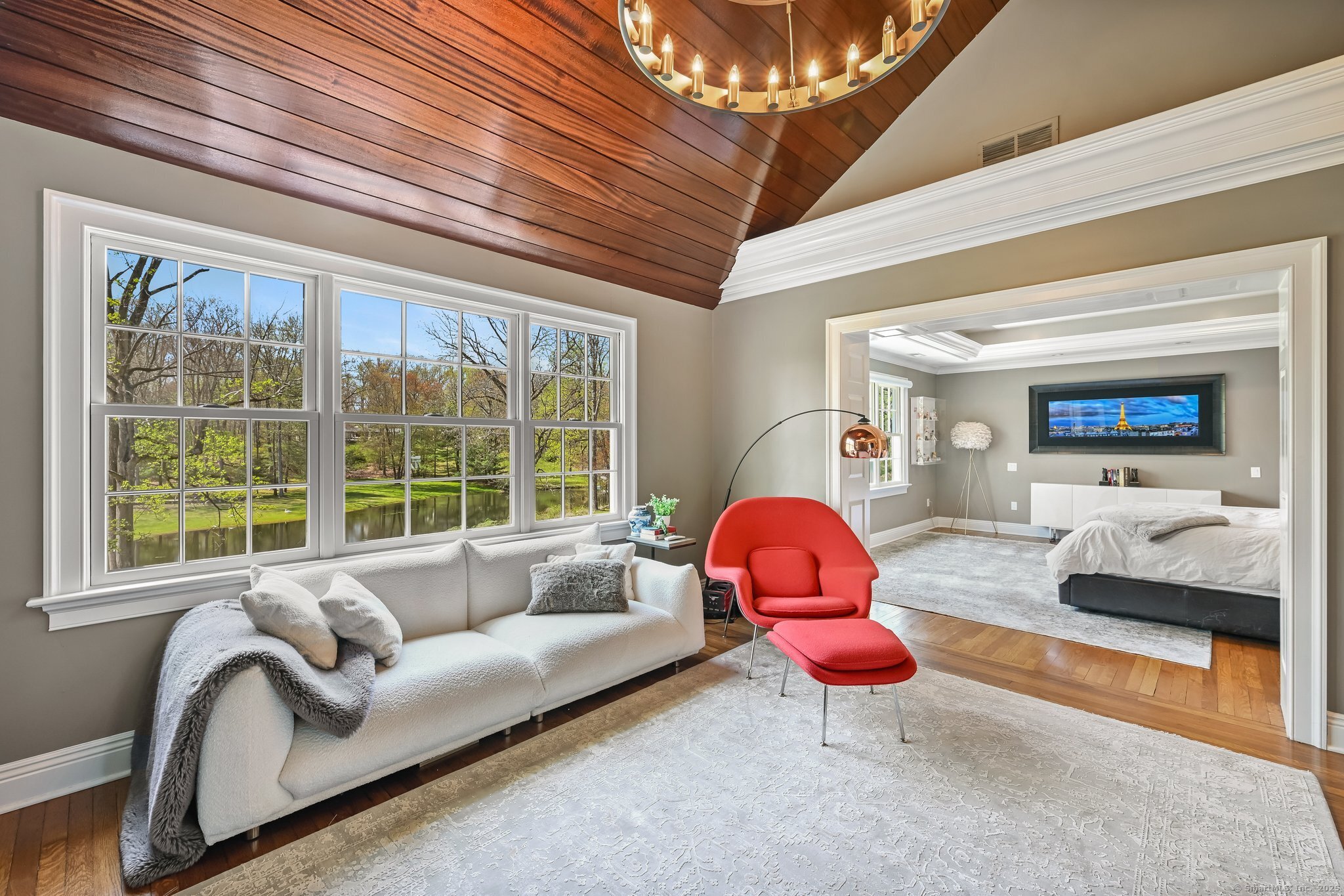 33 Cliffdale Road Greenwich, CT 06831 - Photo 18 of 40