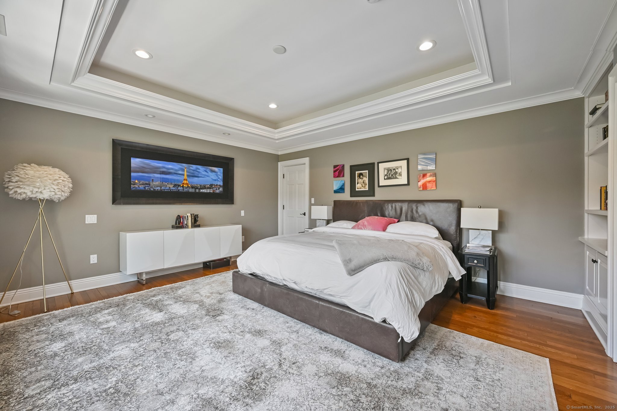 33 Cliffdale Road Greenwich, CT 06831 - Photo 19 of 40