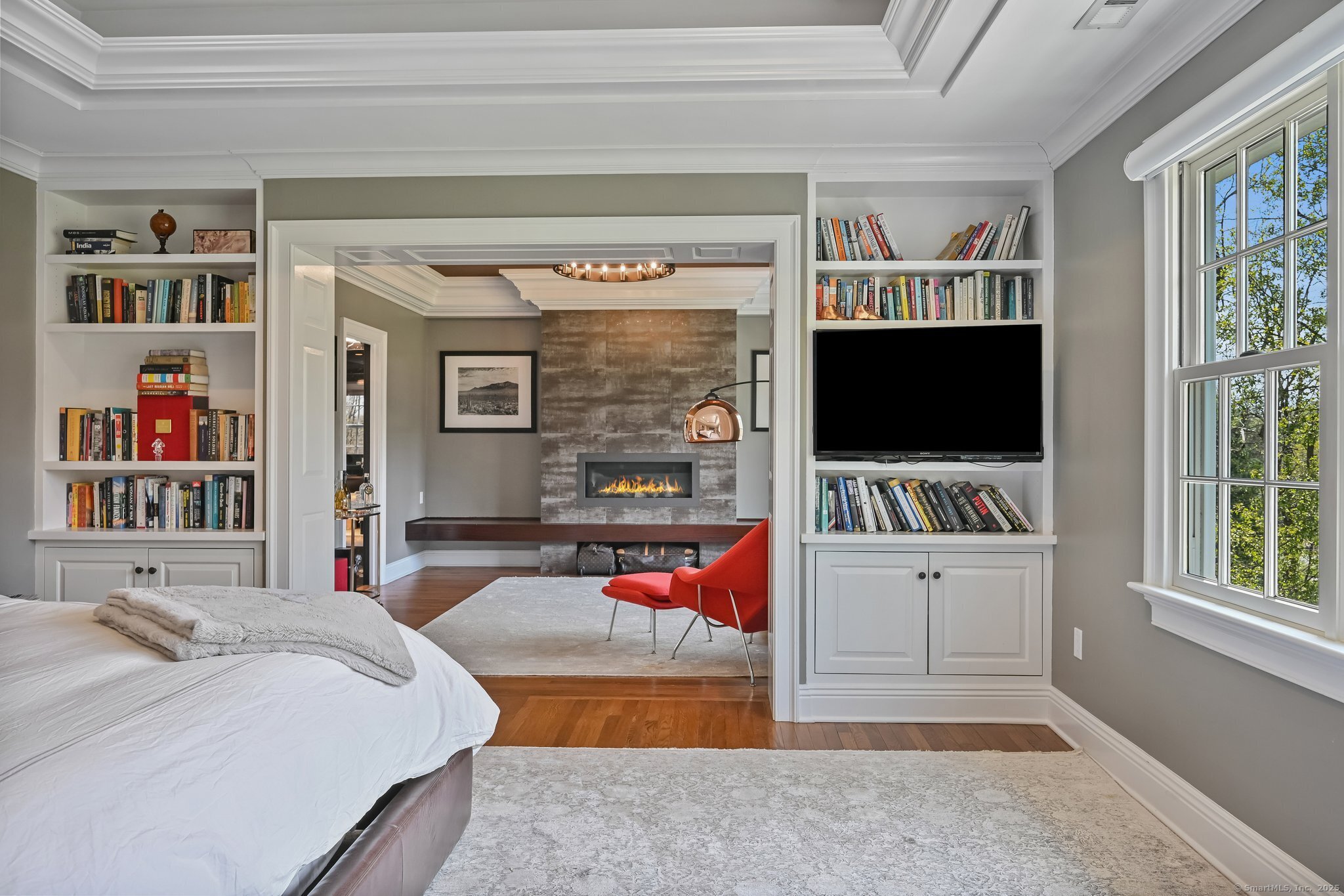 33 Cliffdale Road Greenwich, CT 06831 - Photo 20 of 40