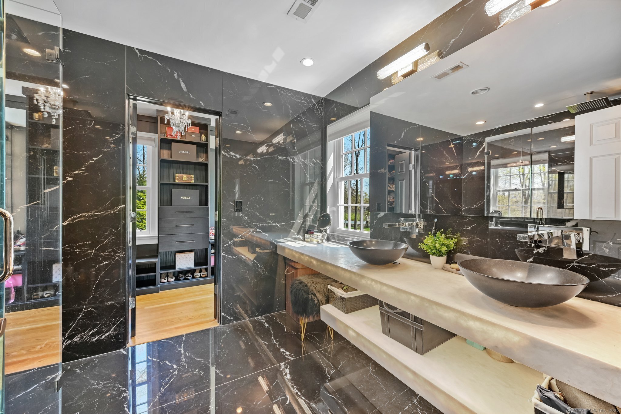 33 Cliffdale Road Greenwich, CT 06831 - Photo 21 of 40