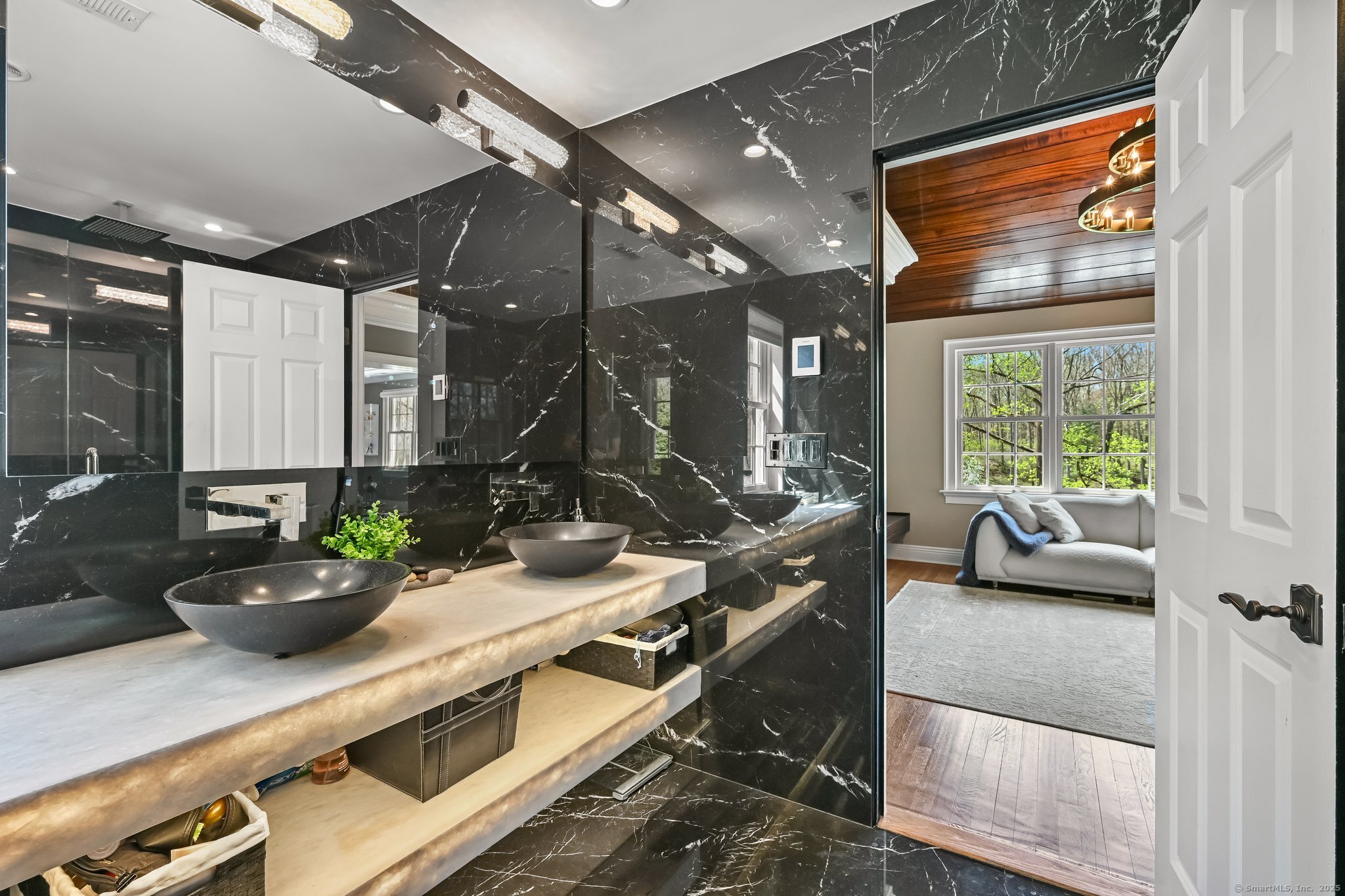 33 Cliffdale Road Greenwich, CT 06831 - Photo 23 of 40