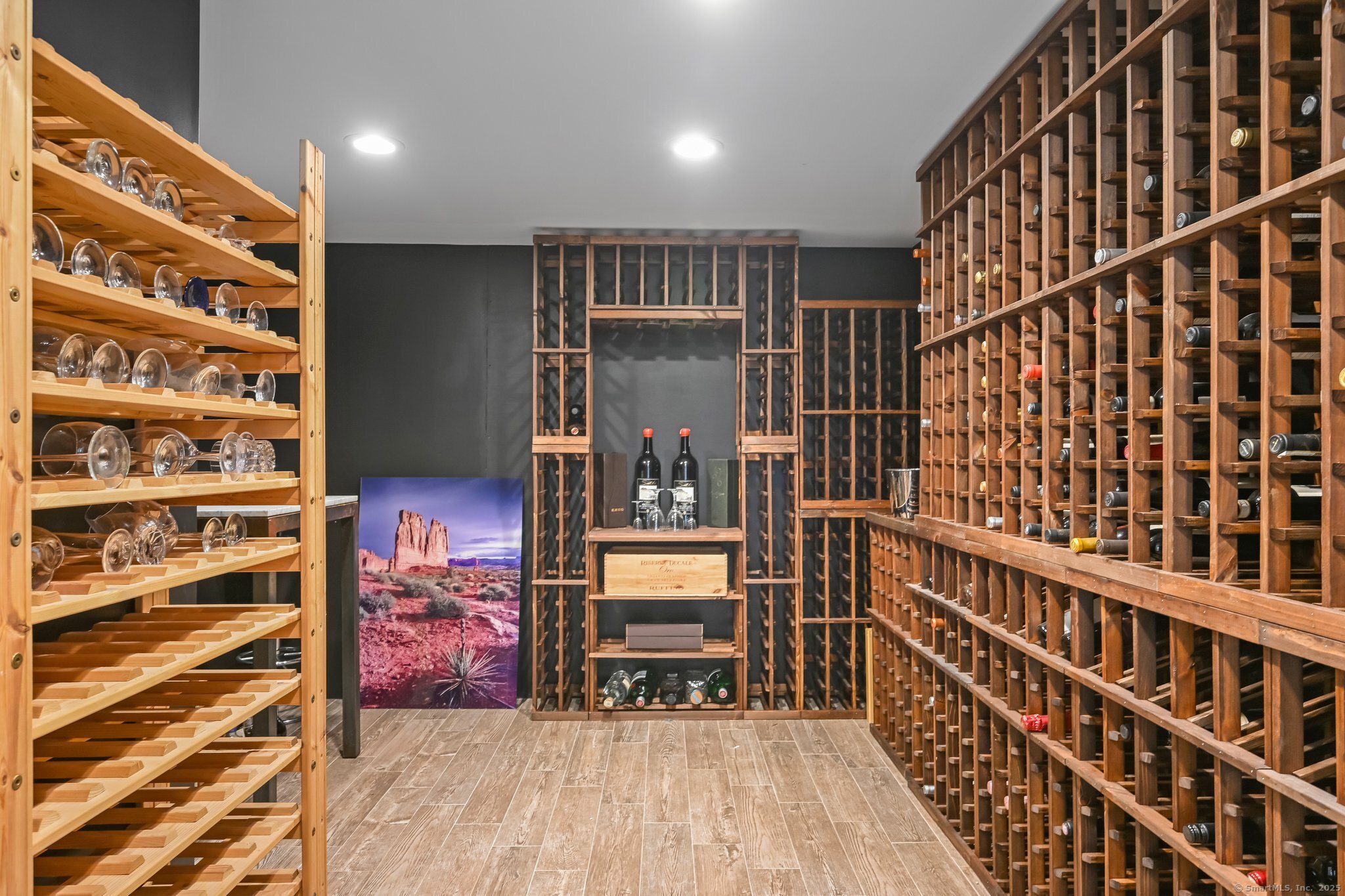 33 Cliffdale Road Greenwich, CT 06831 - Photo 30 of 40