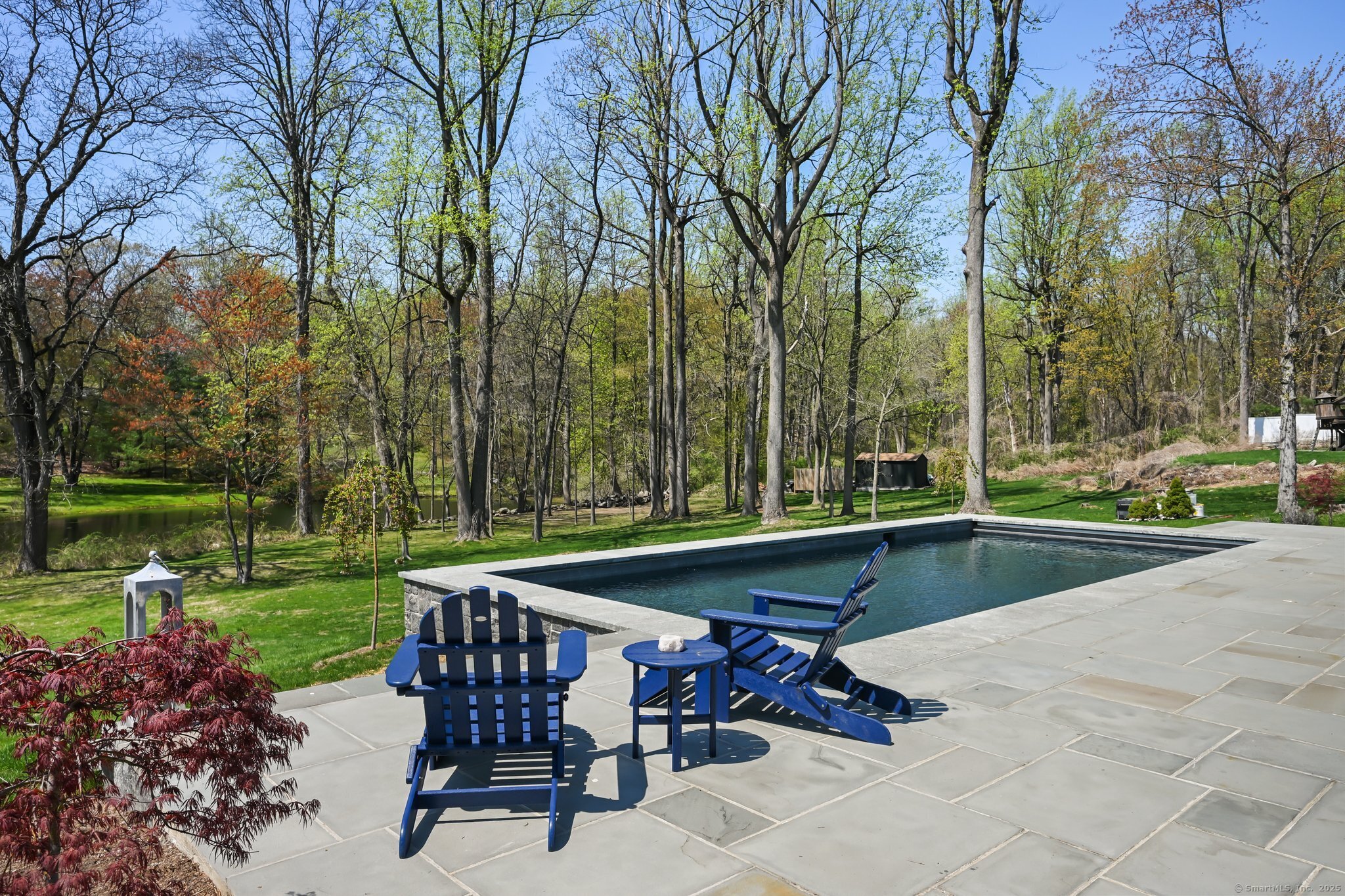 33 Cliffdale Road Greenwich, CT 06831 - Photo 35 of 40