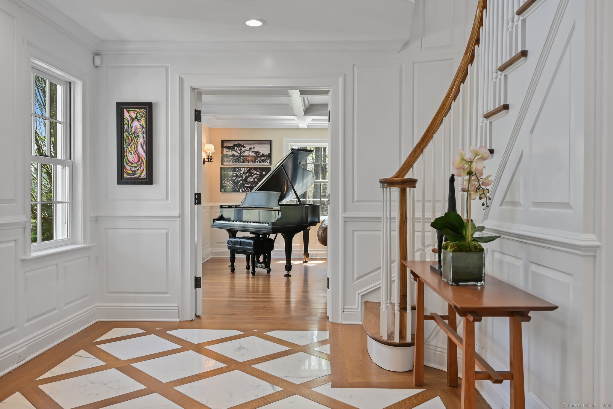 33 Cliffdale Road Greenwich, CT 06831 - Photo 5 of 40