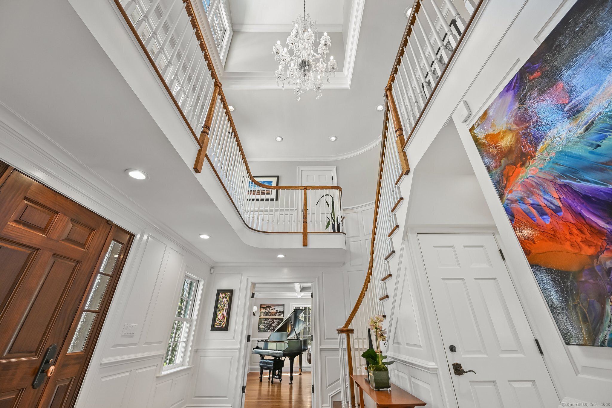 33 Cliffdale Road Greenwich, CT 06831 - Photo 6 of 40