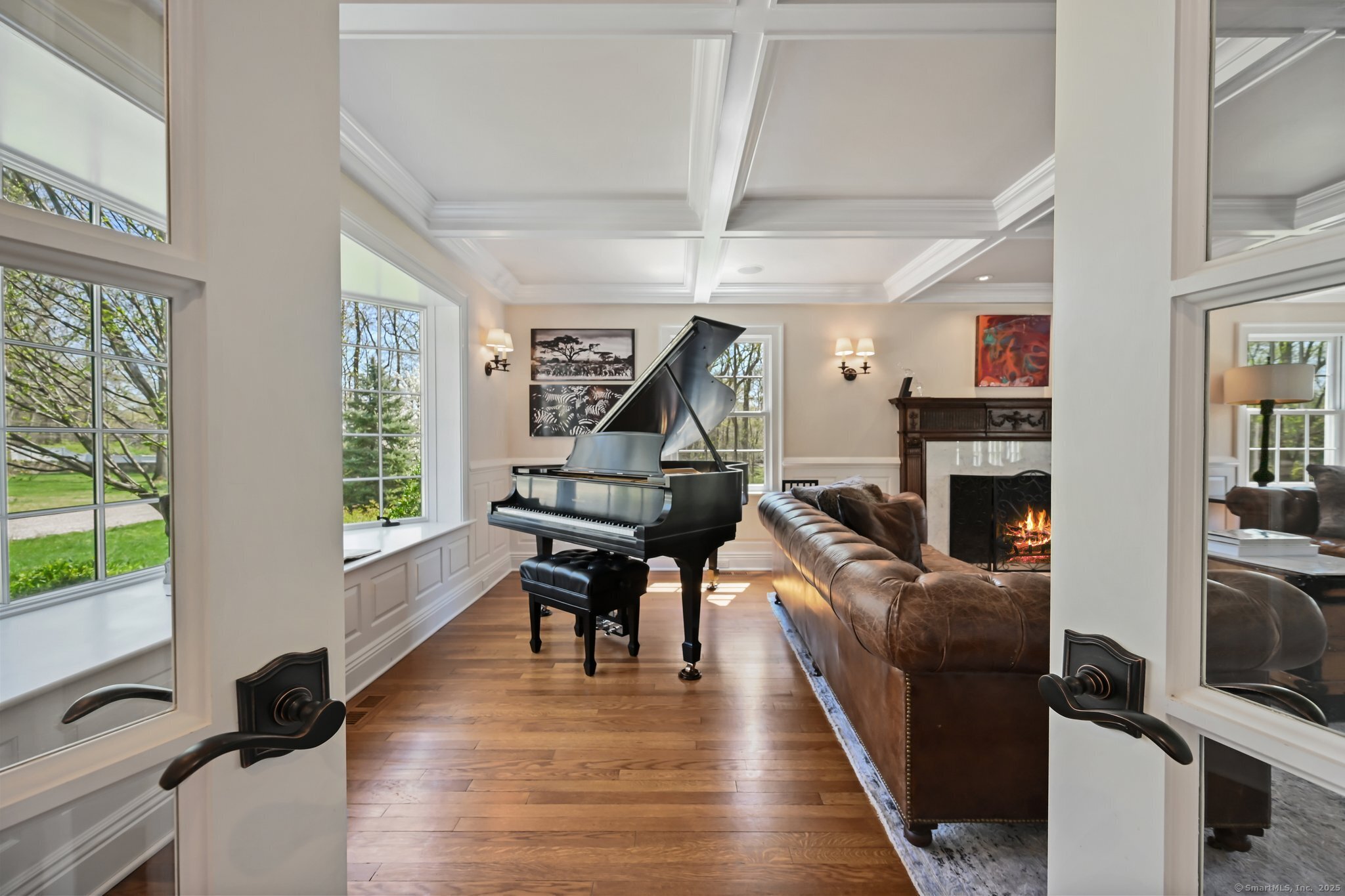 33 Cliffdale Road Greenwich, CT 06831 - Photo 8 of 40