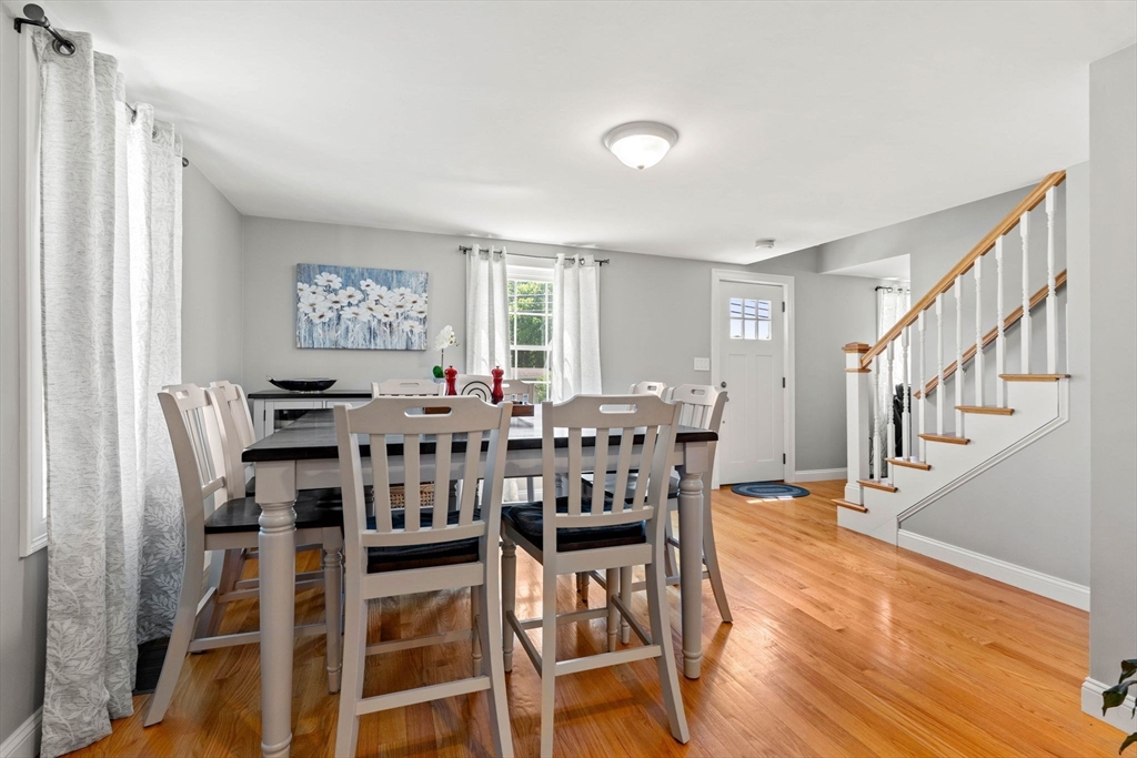 106 Conant Street Danvers, MA 01923 - Photo 12 of 30