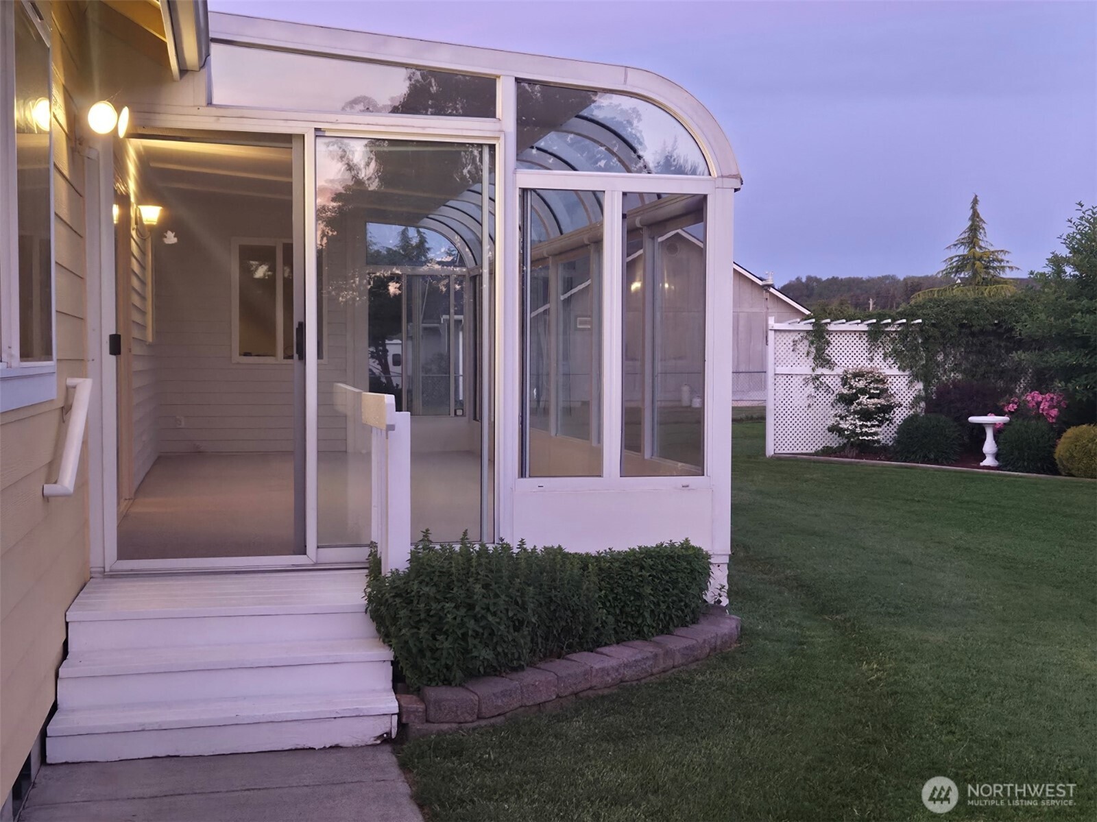 131 Timothy Lane Sequim, WA 98382 - Photo 28 of 40
