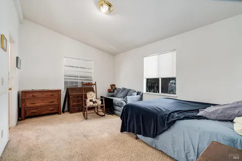 $242,000 | 271 Russian Flag Way, Sonoma, CA 95476