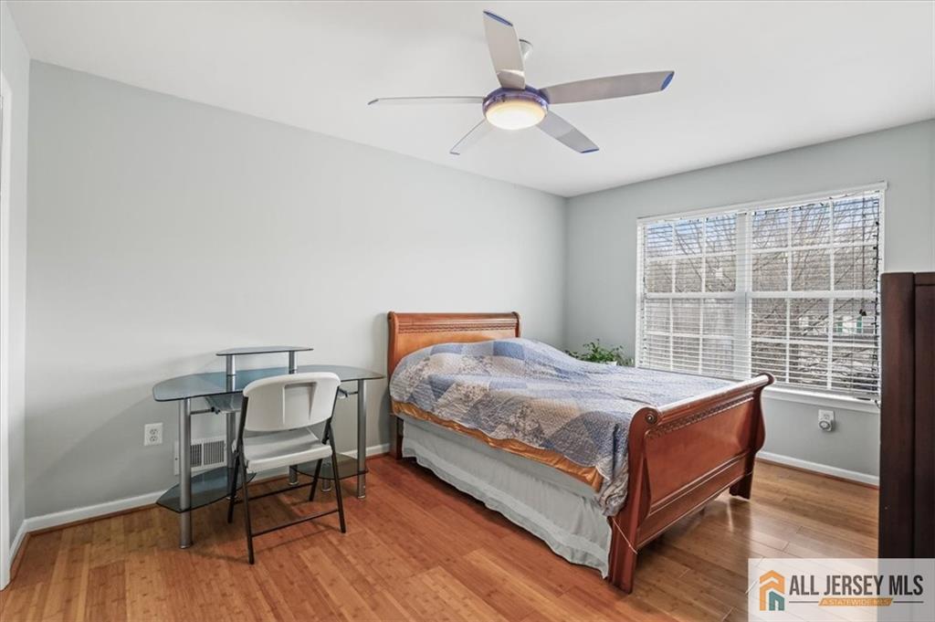34 Gate Lane Old Bridge, NJ 08857 - Photo 21 of 37