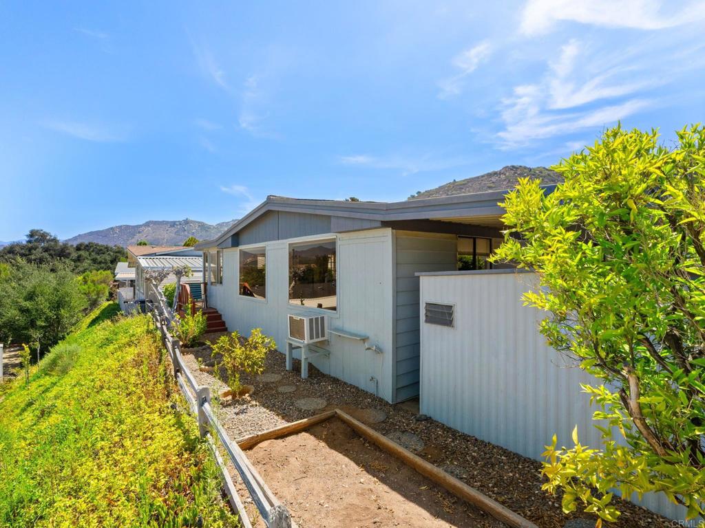 4650 Dulin Road, Unit SPC 120 Fallbrook, CA 92003 - Photo 27 of 48 Gallery Image 27