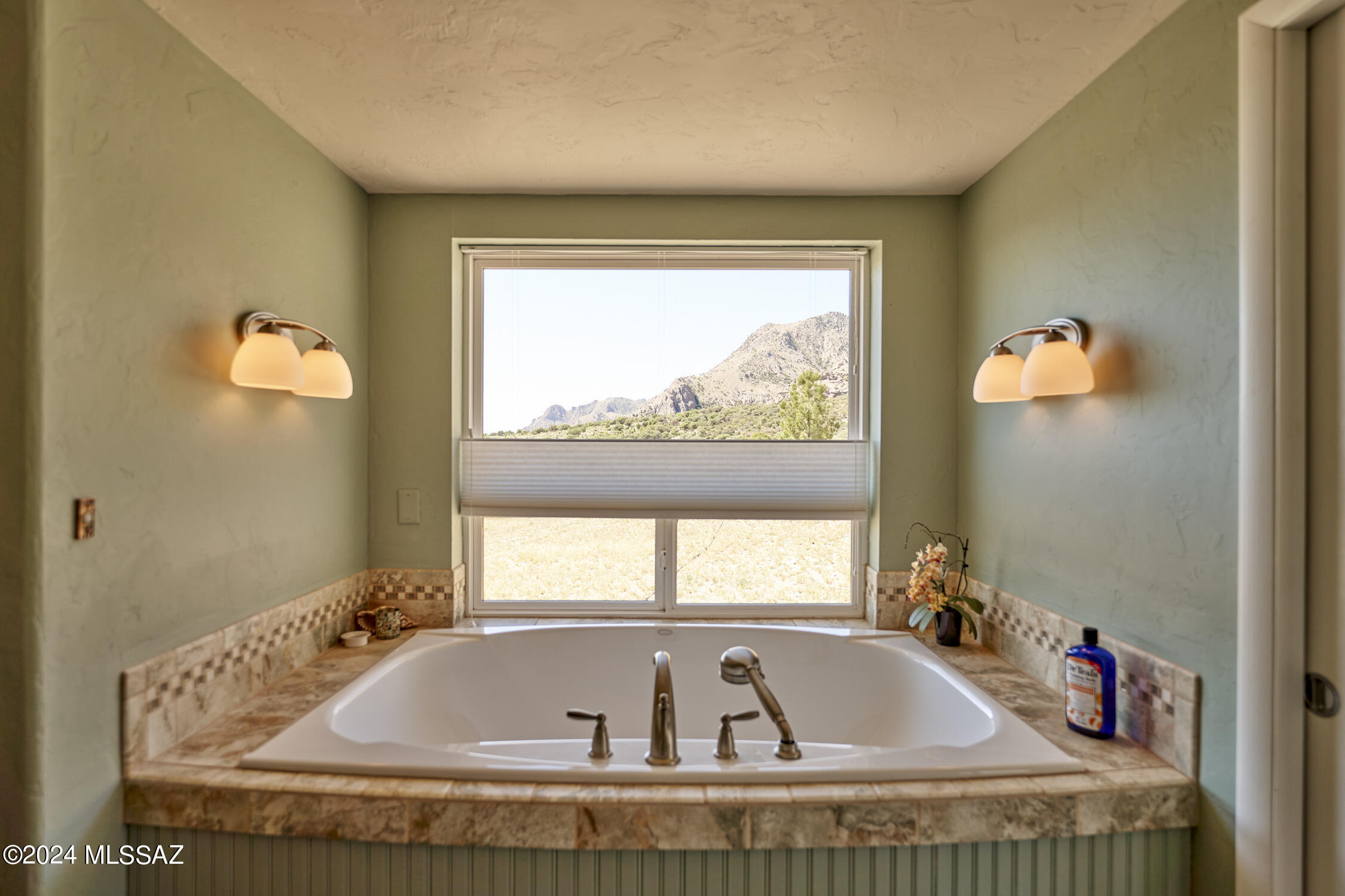 3689 South Robin Road San Simon, AZ 85632 - Photo 17 of 45