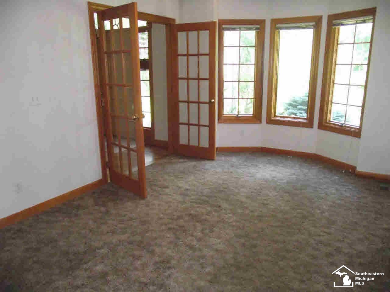 2001 West Dean Road Temperance, MI 48182 - Photo 10 of 25