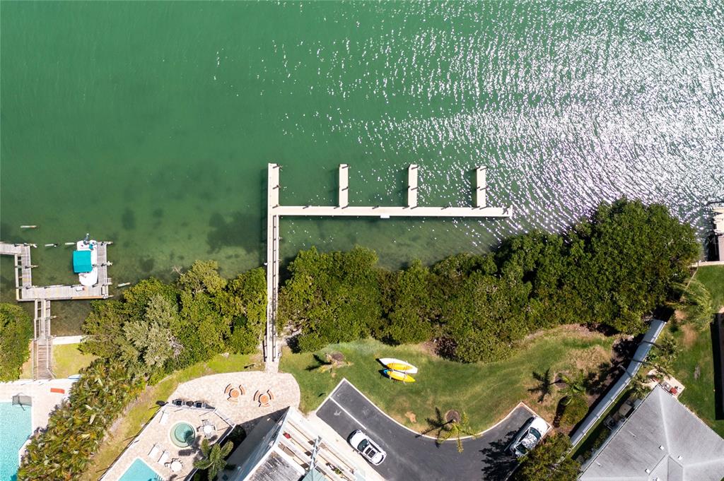 2225 North Beach Road, Unit 402 Englewood, FL 34223 - Photo 66 of 73