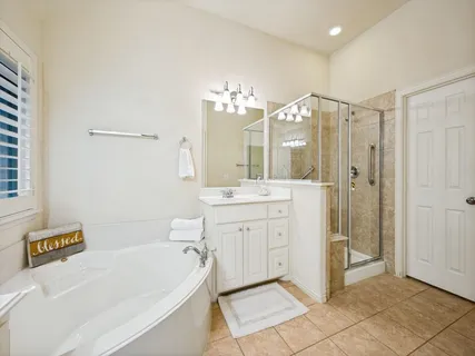 $465,000 | 7413 Nabors Lane, McKinney, TX 75071