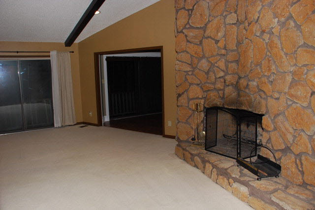 101 Winnetk Circle Daphne, AL 36526 - Photo 23 of 23