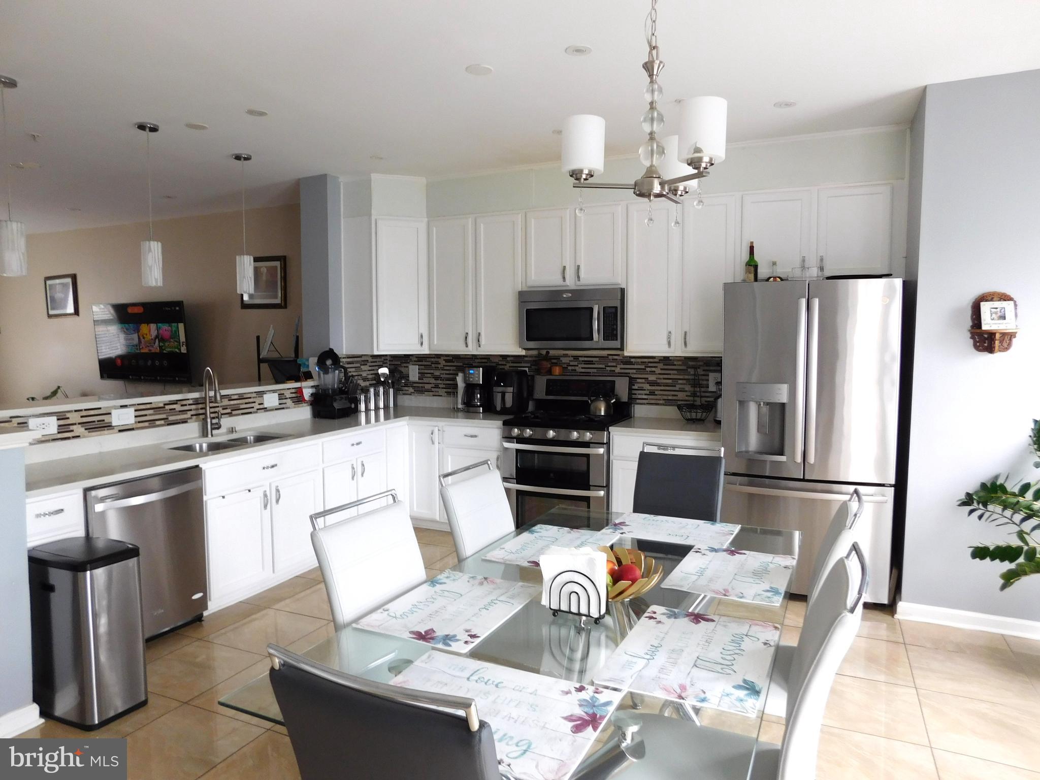 554 Ellison Court Frederick, MD 21703 - Photo 12 of 55