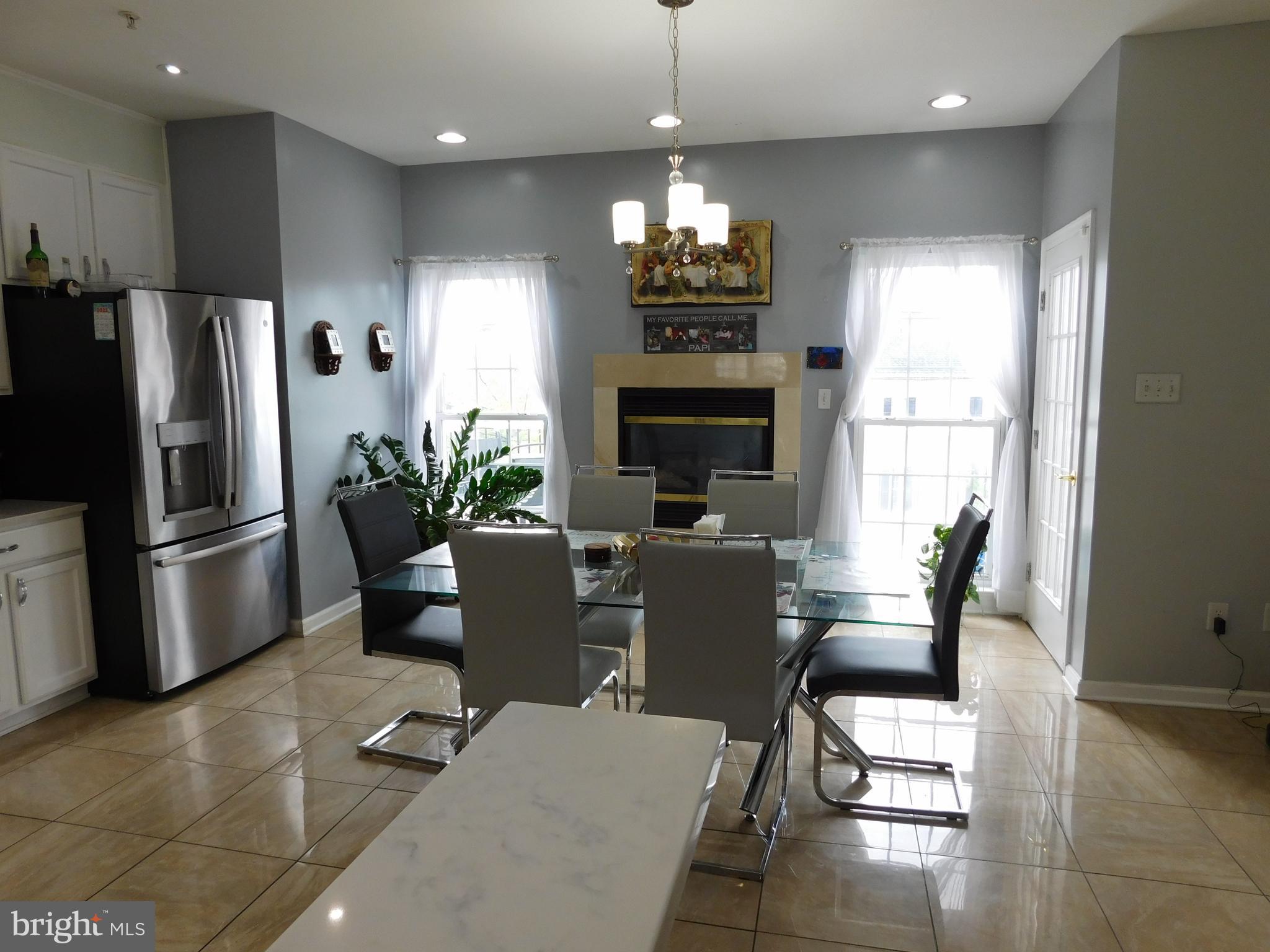 554 Ellison Court Frederick, MD 21703 - Photo 13 of 55